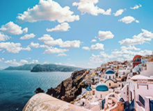 湖人关键时刻13连胜！41岁詹姆斯30+8+8无人能敌|勒布朗·詹姆斯|季后赛|微博|洛杉矶湖人队|勒布朗-詹姆斯_新浪体育_新浪新闻