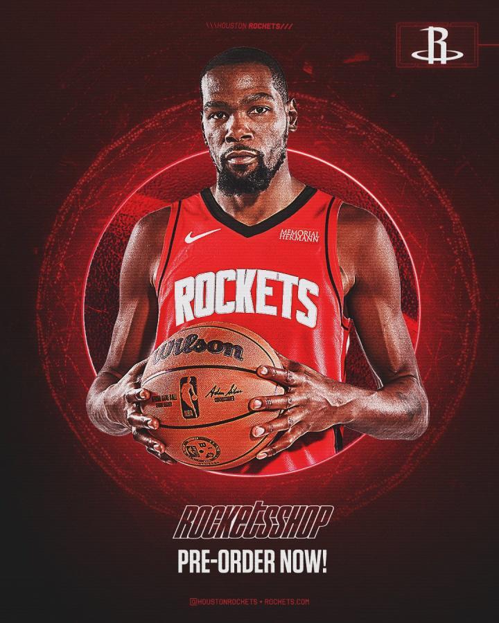 网友评论用“格林公式”！KD：我们都是冠军 为啥要这么生气呢？